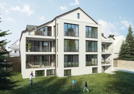 Gartenwohnung Leichlingen Gartenwohnung Leichlingen