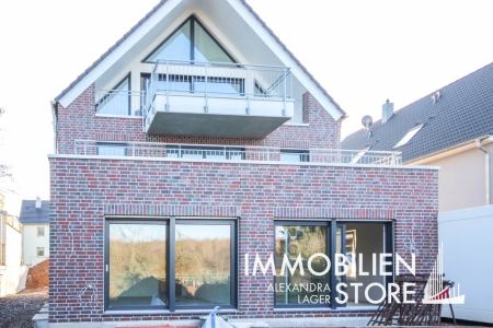 Immobilienmakler Monheim Immobilien Store Alexandra Lager