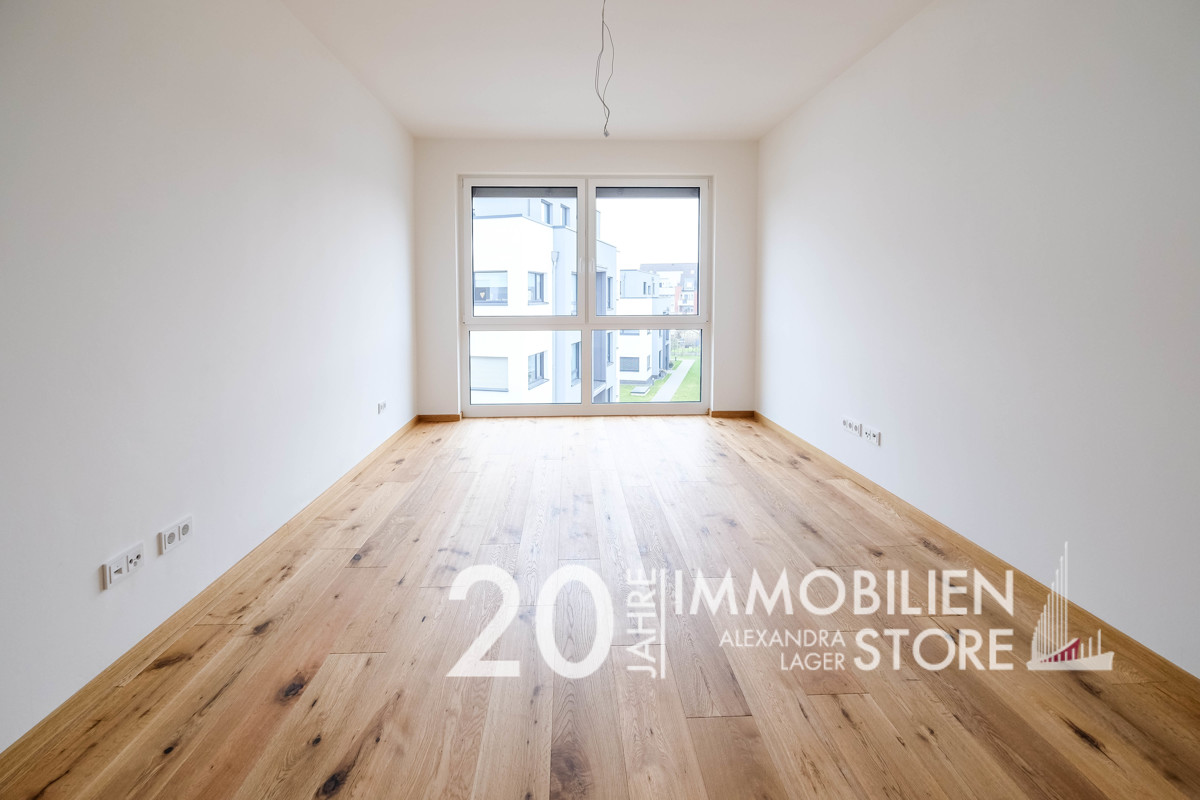 Das Büro