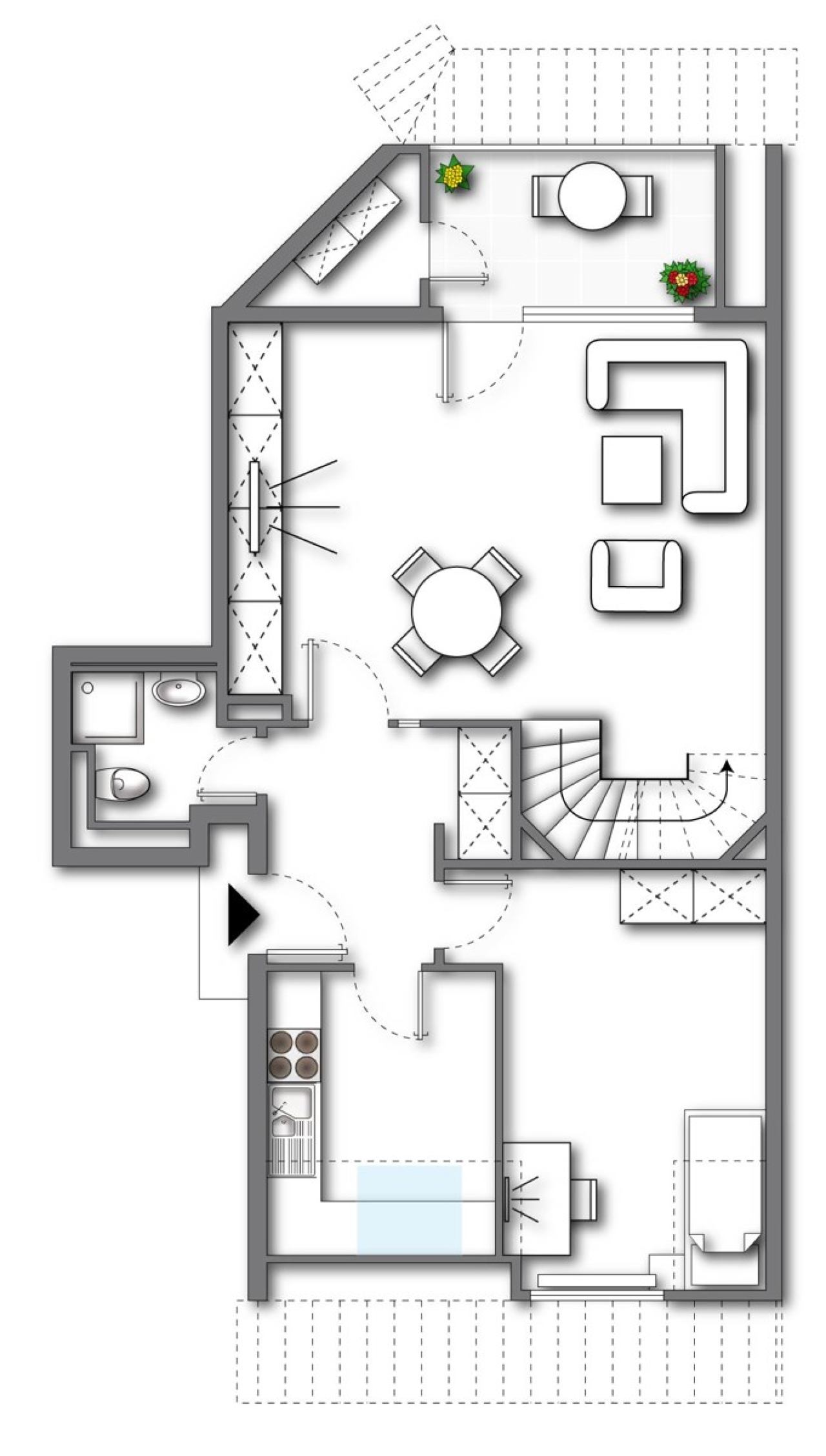 Grundriss_Ebene_1