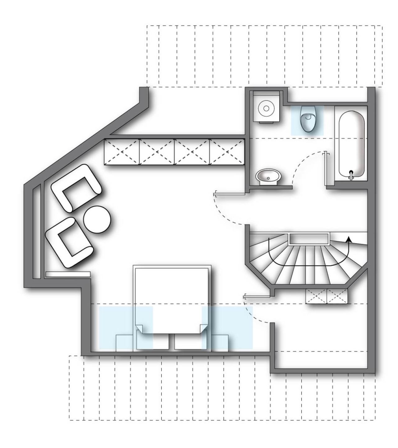 Grundriss_Ebene_2