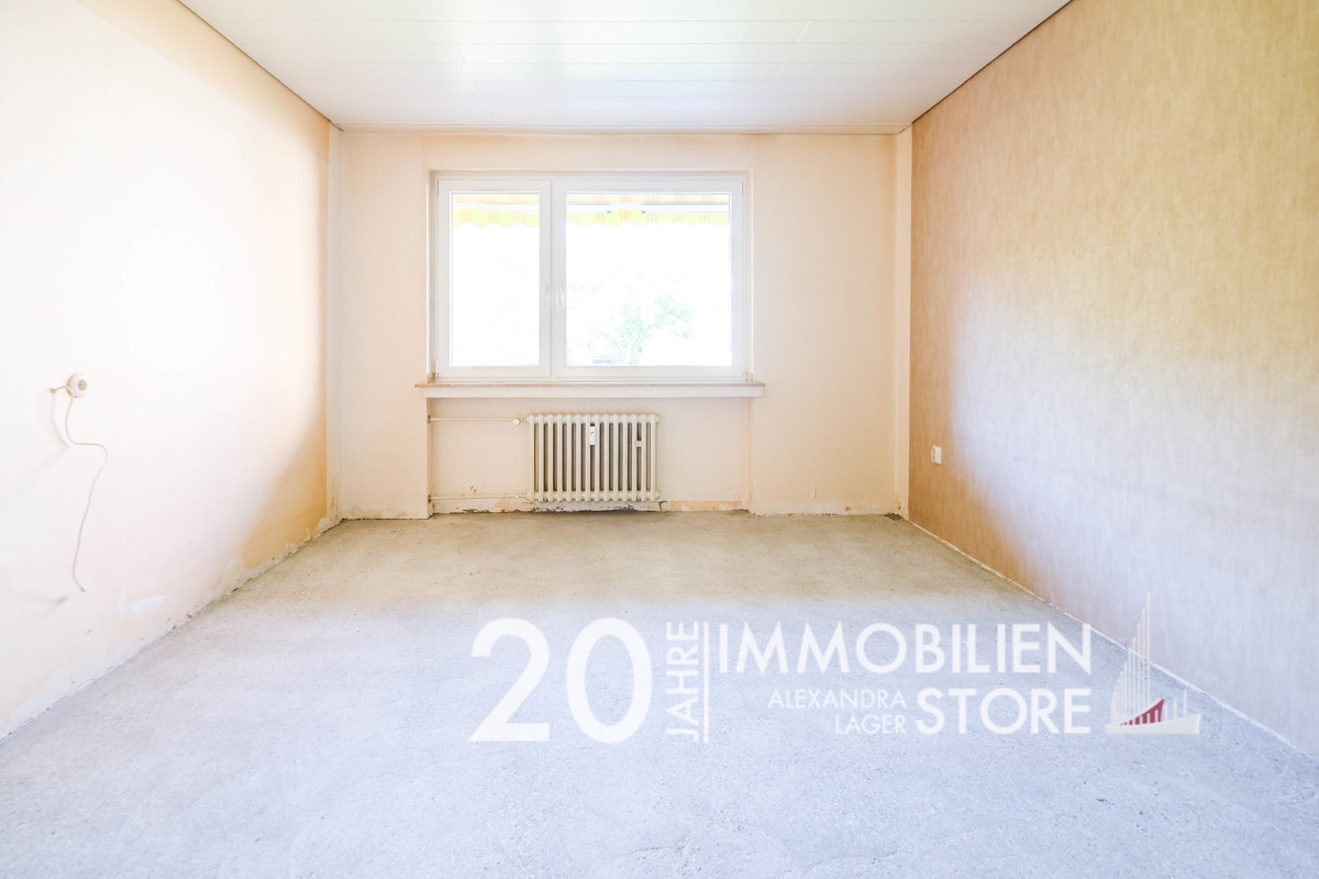 Zimmer 1