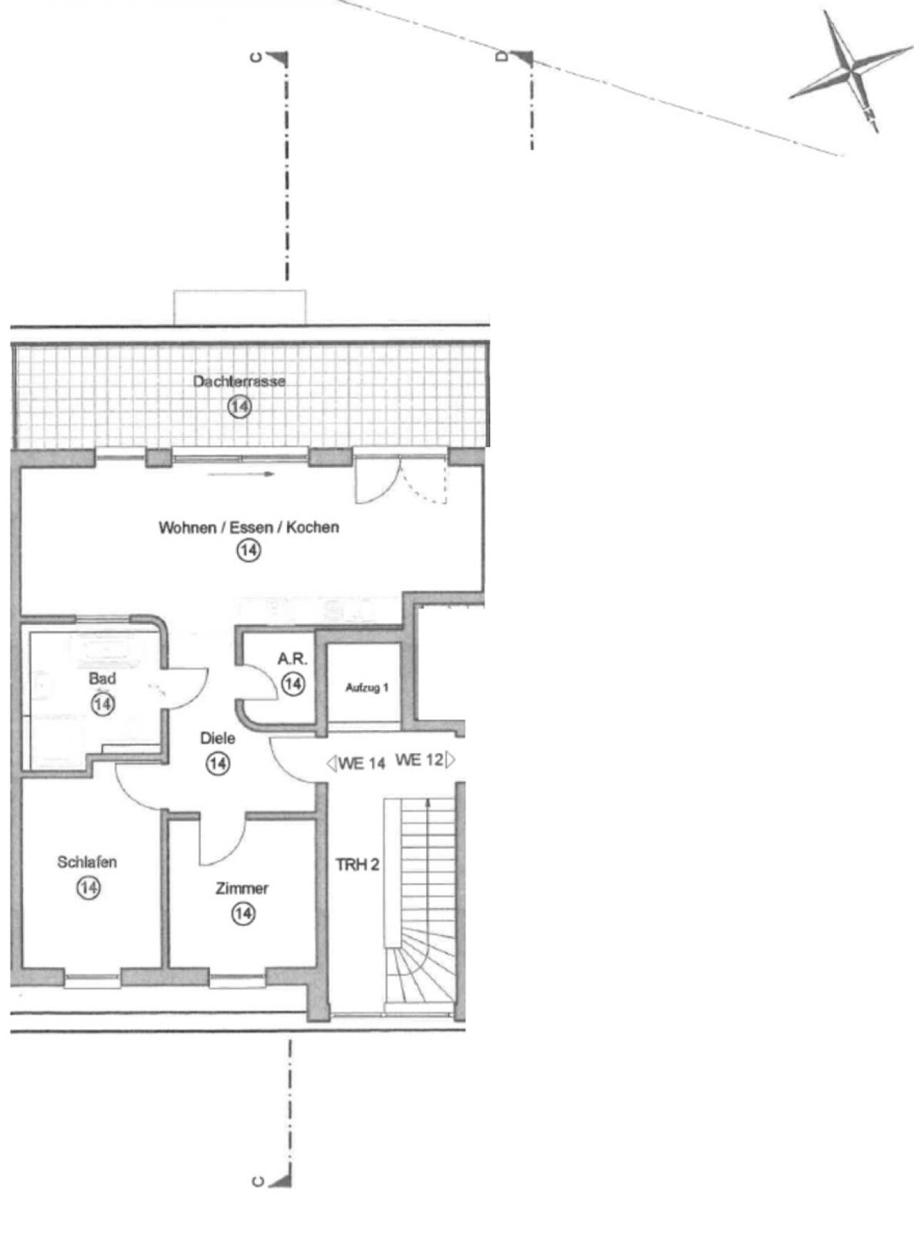Grundriss_WE14