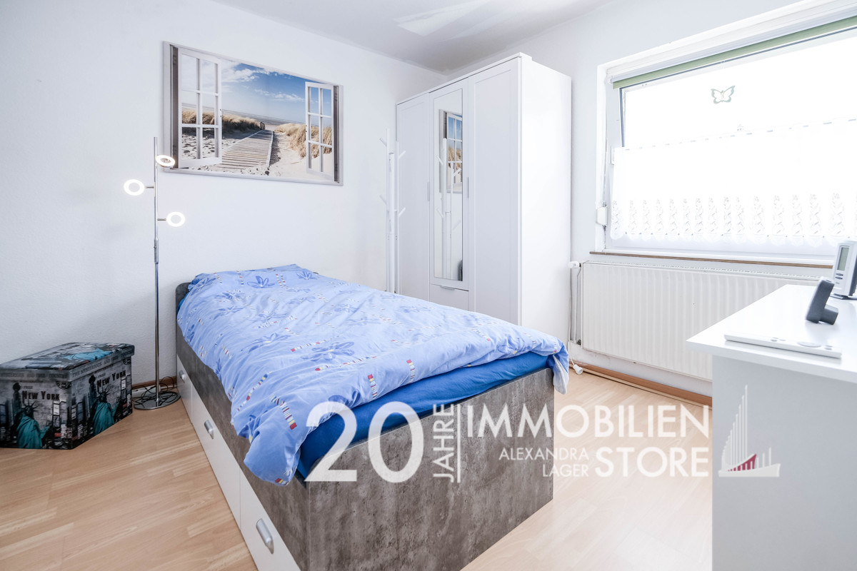 Kinderzimmer