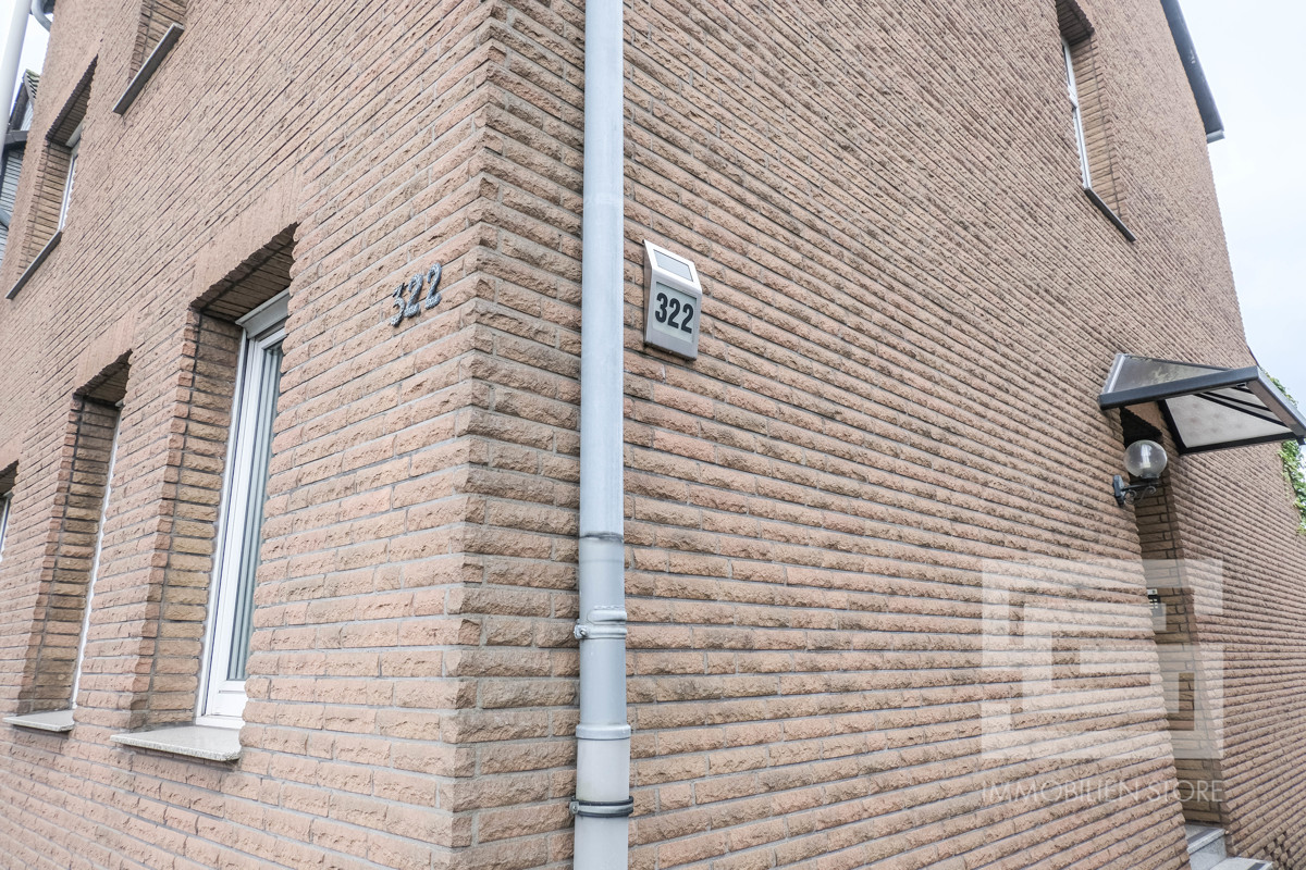 Walder Str. 322