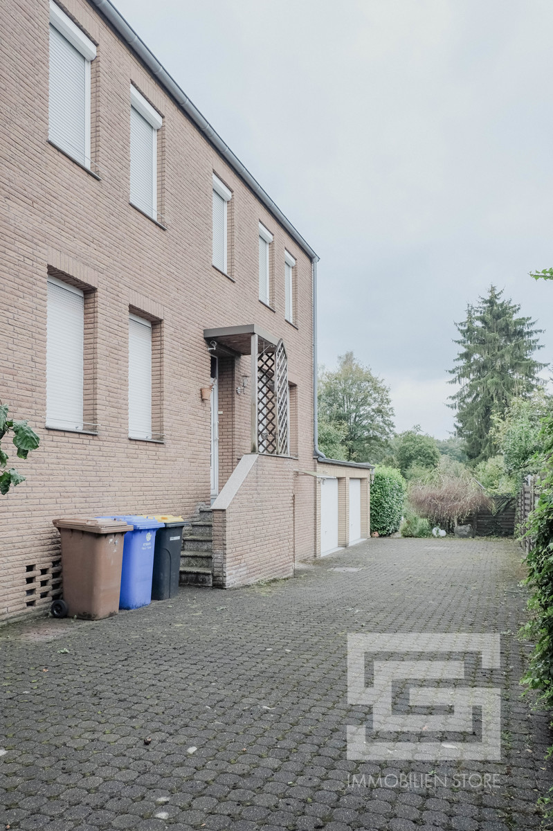 Walder Str. 322
