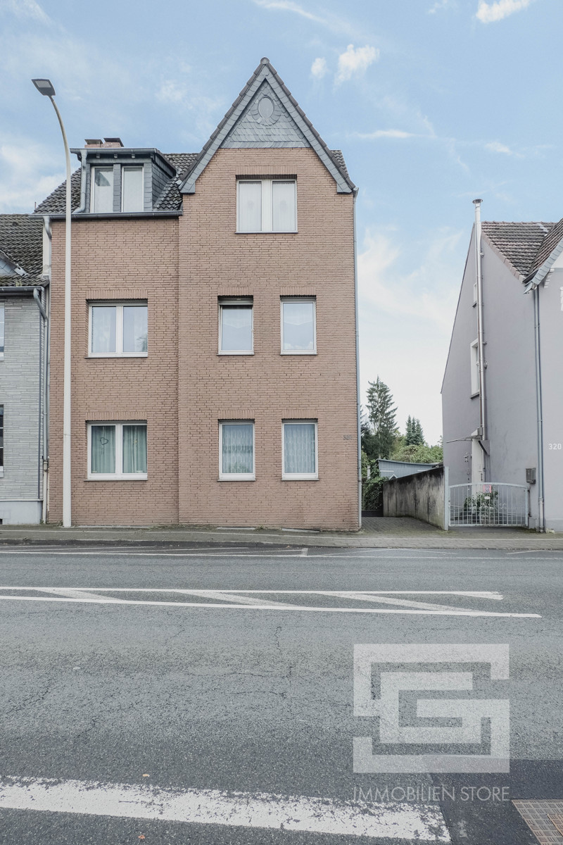 Walder Str. 322