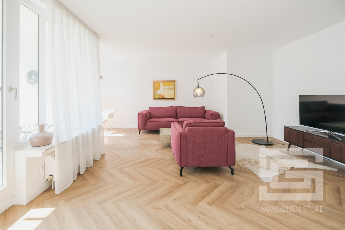 Rudolf-Breitscheid-Str. 5-27