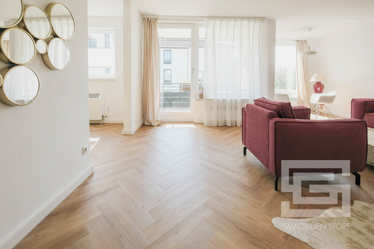 Rudolf-Breitscheid-Str. 5-2