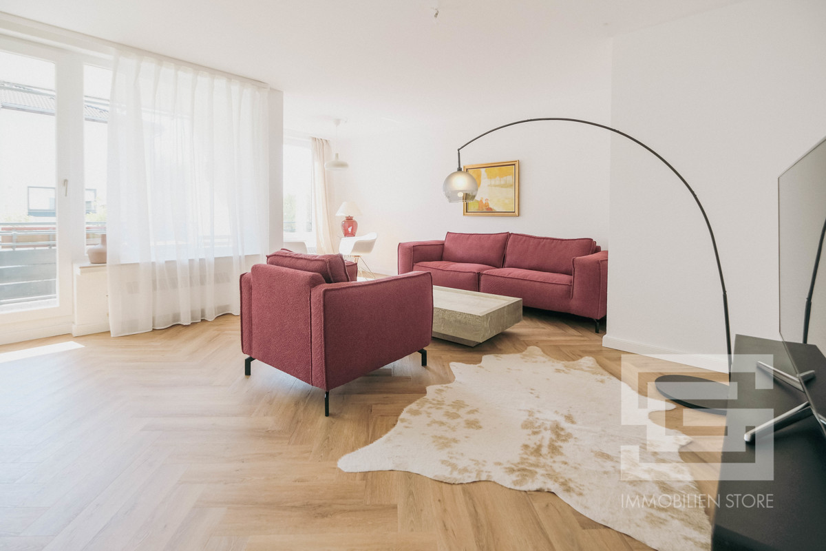 Rudolf-Breitscheid-Str. 5-14