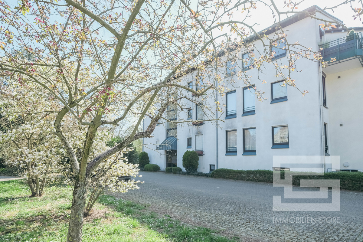 Rudolf-Breitscheid-Str. 5-1
