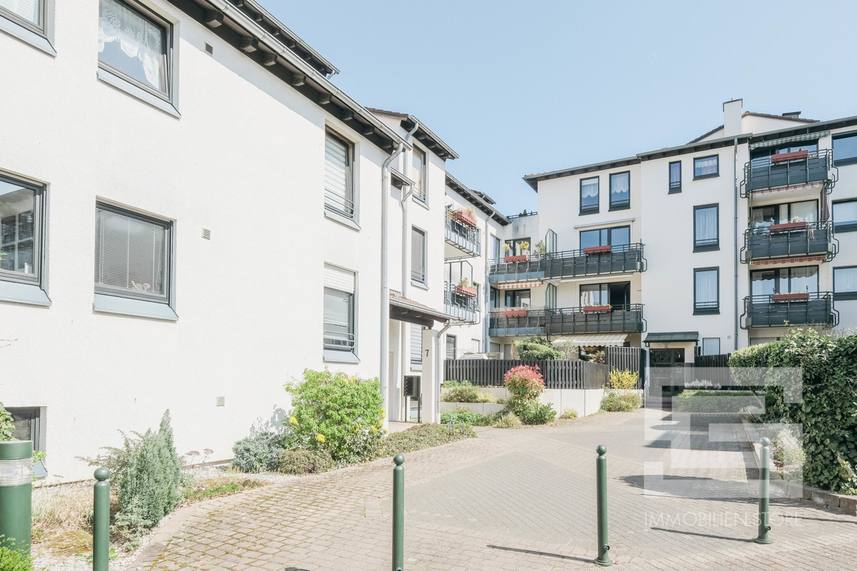 Rudolf-Breitscheid-Str. 5-30