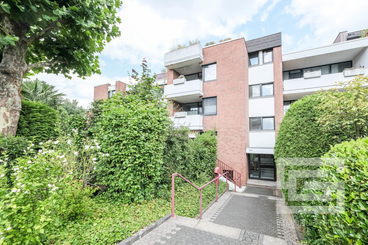 Geschwister-Scholl-Str. 94_web-63