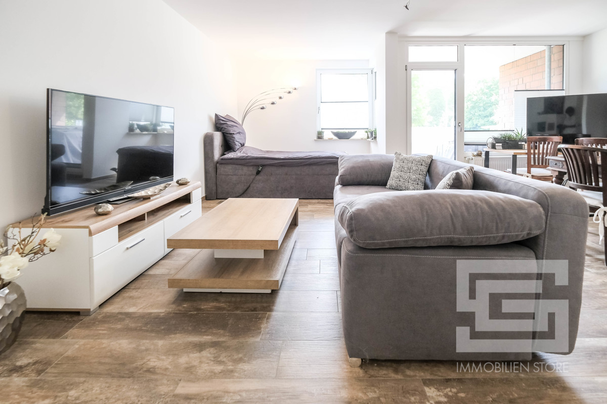 Geschwister-Scholl-Str. 94_web-27