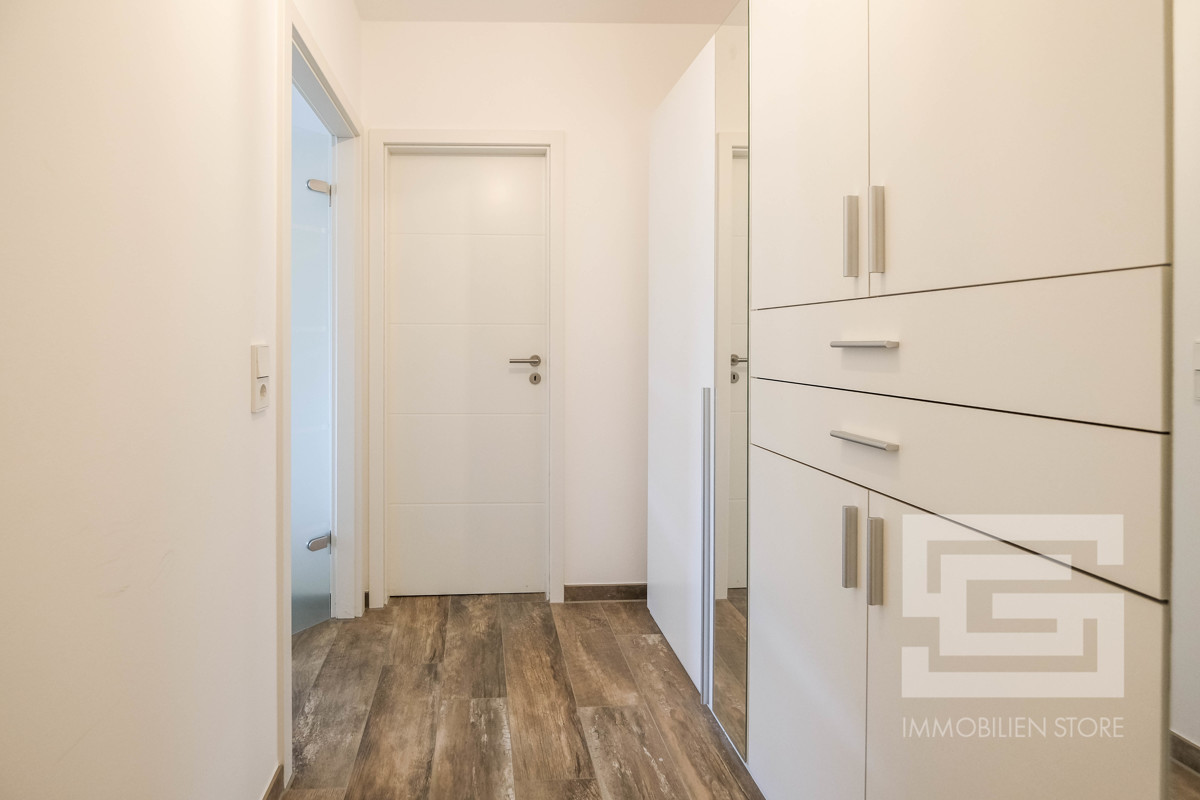 Geschwister-Scholl-Str. 94_web-51