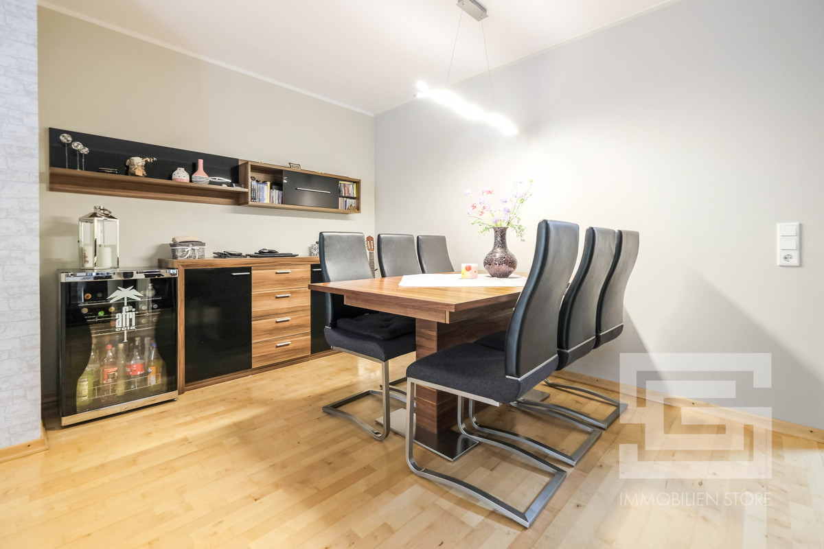 Innsbrucker Str. 23-15