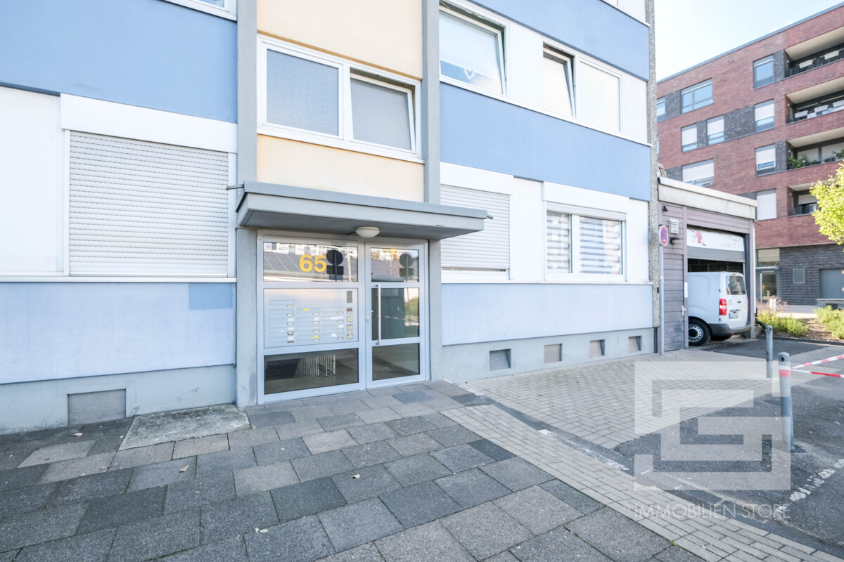 Geschwister-Scholl-Str. 65-2