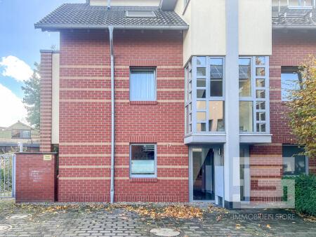 Schöne