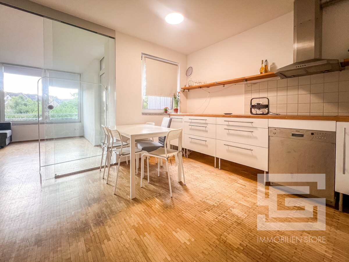 Von-Stauffenberg-Str. 17-16 Von-Stauffenberg-Str. 17-16