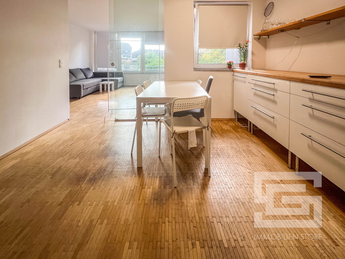 Von-Stauffenberg-Str. 17-19 Von-Stauffenberg-Str. 17-19