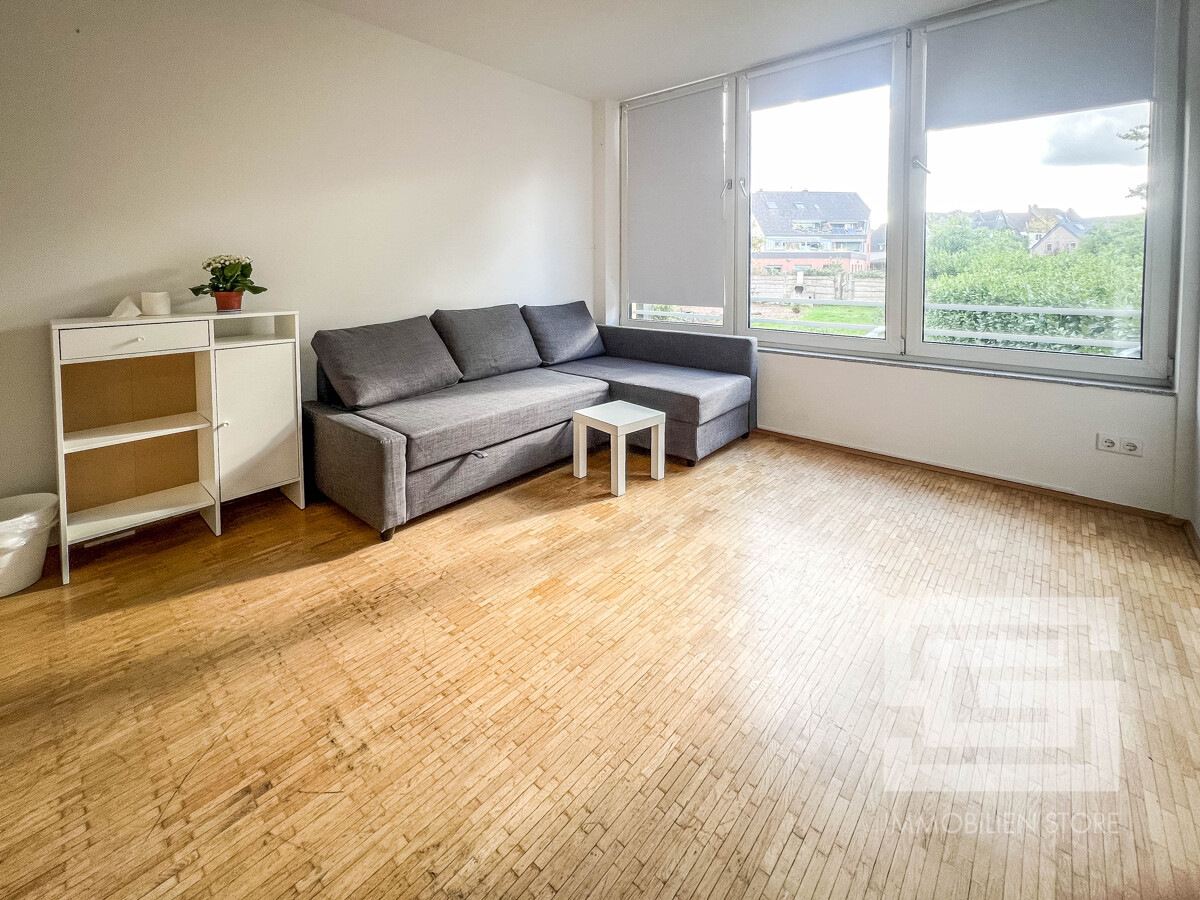 Von-Stauffenberg-Str. 17-8 Von-Stauffenberg-Str. 17-8