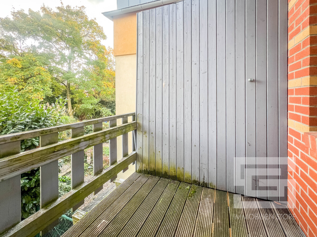 Von-Stauffenberg-Str. 17-9 Von-Stauffenberg-Str. 17-9