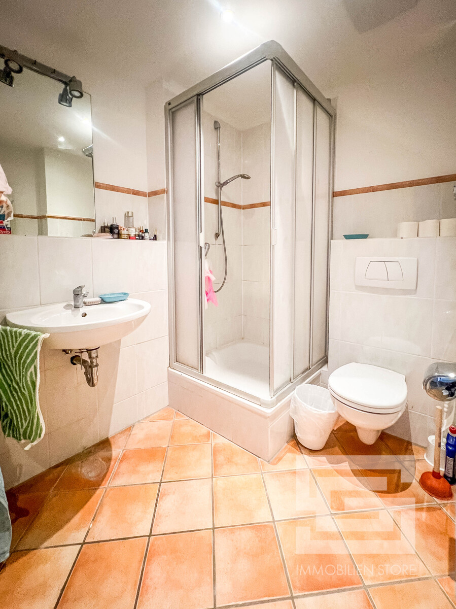 Von-Stauffenberg-Str. 17-4 Von-Stauffenberg-Str. 17-4