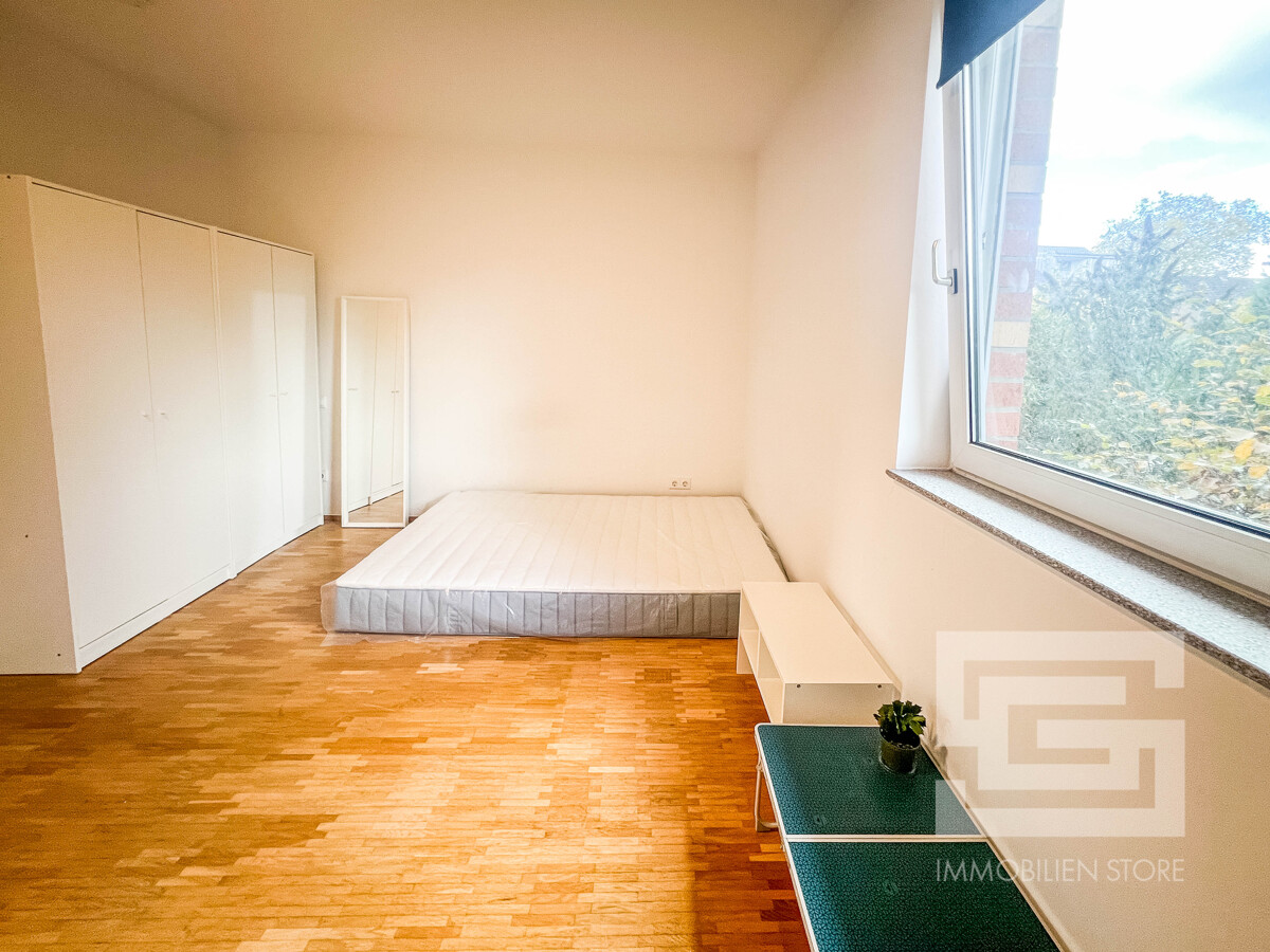 Von-Stauffenberg-Str. 17-2 Von-Stauffenberg-Str. 17-2