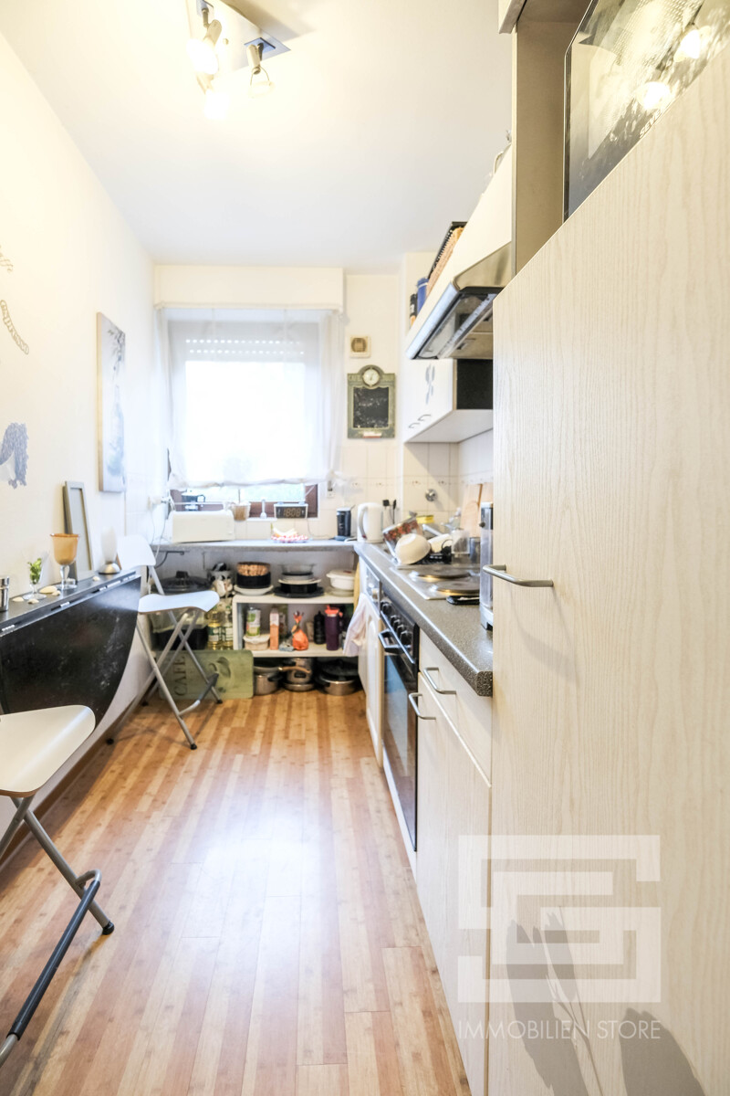 Innsbrucker Str. 17_web-32