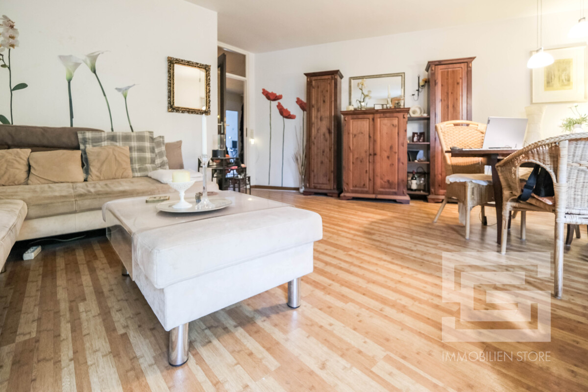 Innsbrucker Str. 17_web-18