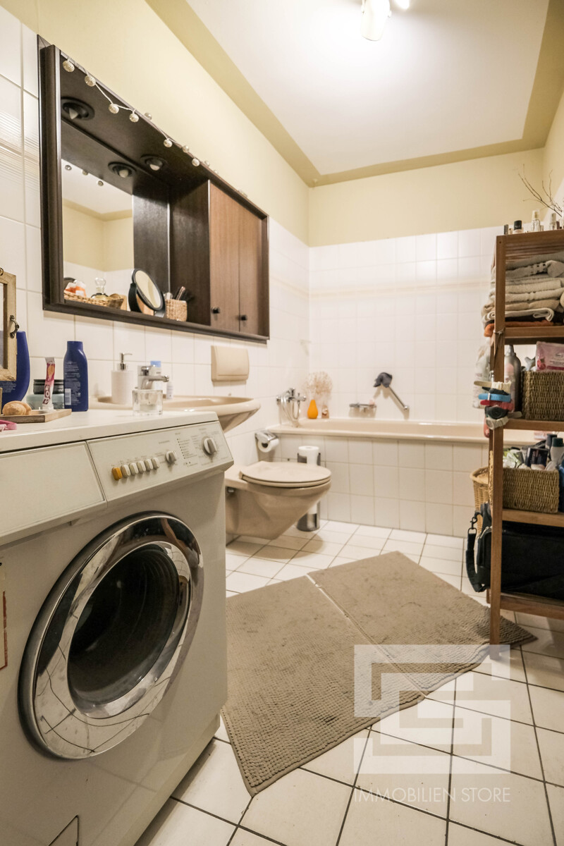 Innsbrucker Str. 17_web-27