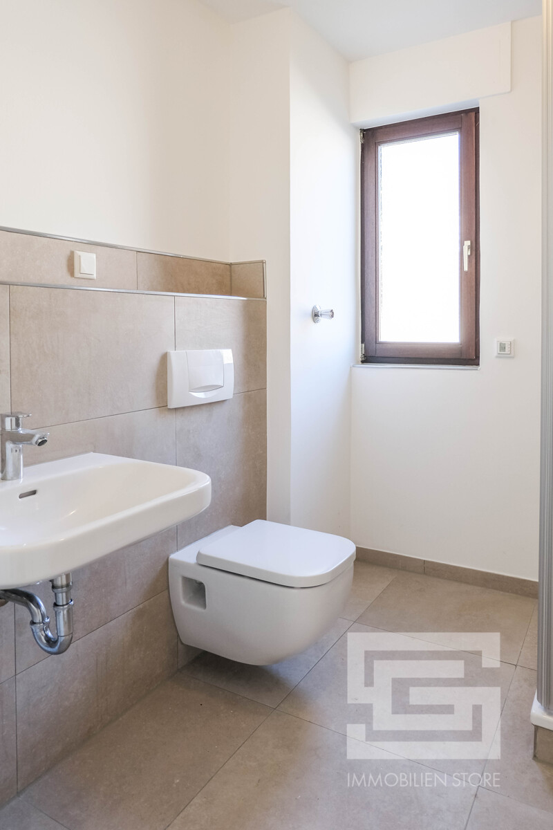 Das BadezimmerDas BadezimmerDas BadezimmerDas BadezimmerDas Badezimmer