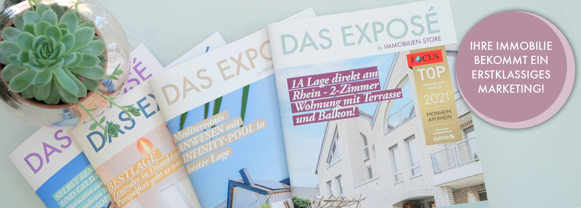 Header_Exposemagazine.jpg Header_Exposemagazine.jpg