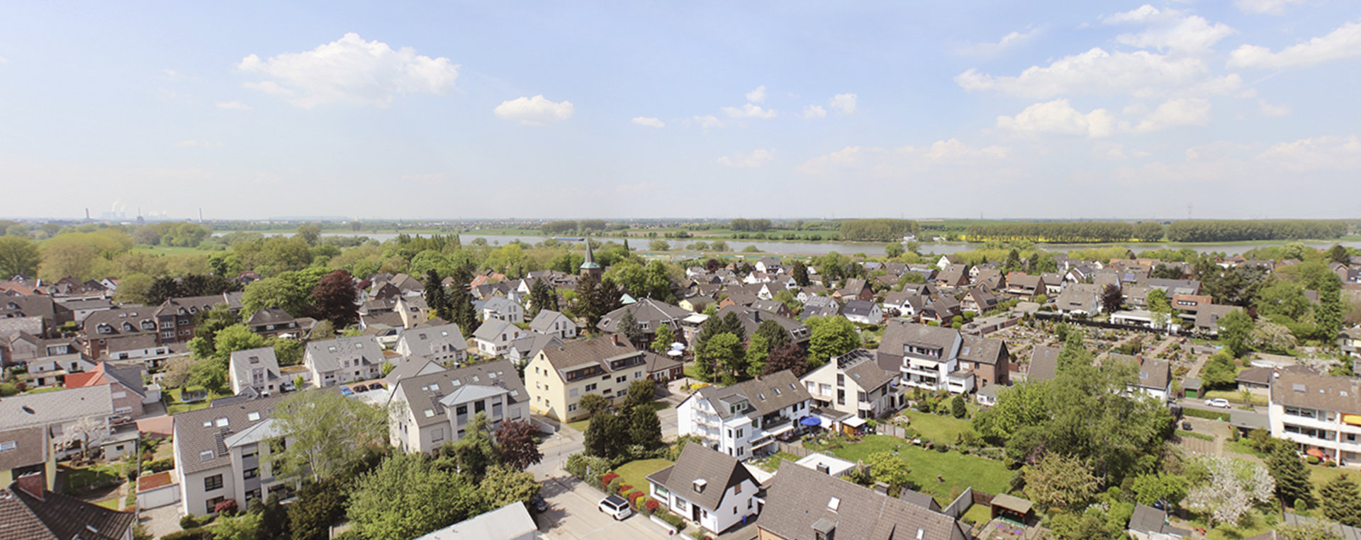 LuftaufnahmeAlteBrauerei.jpg
