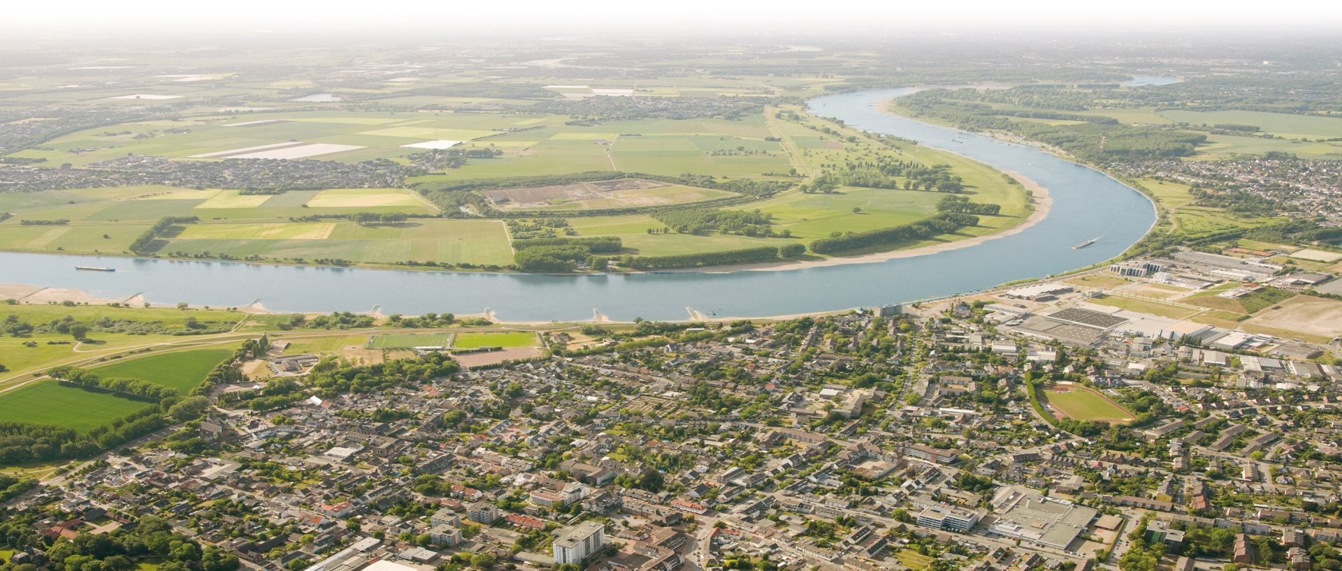 Monheim-Luftbild-panorama-retusche-alte-Brauerei.jpg