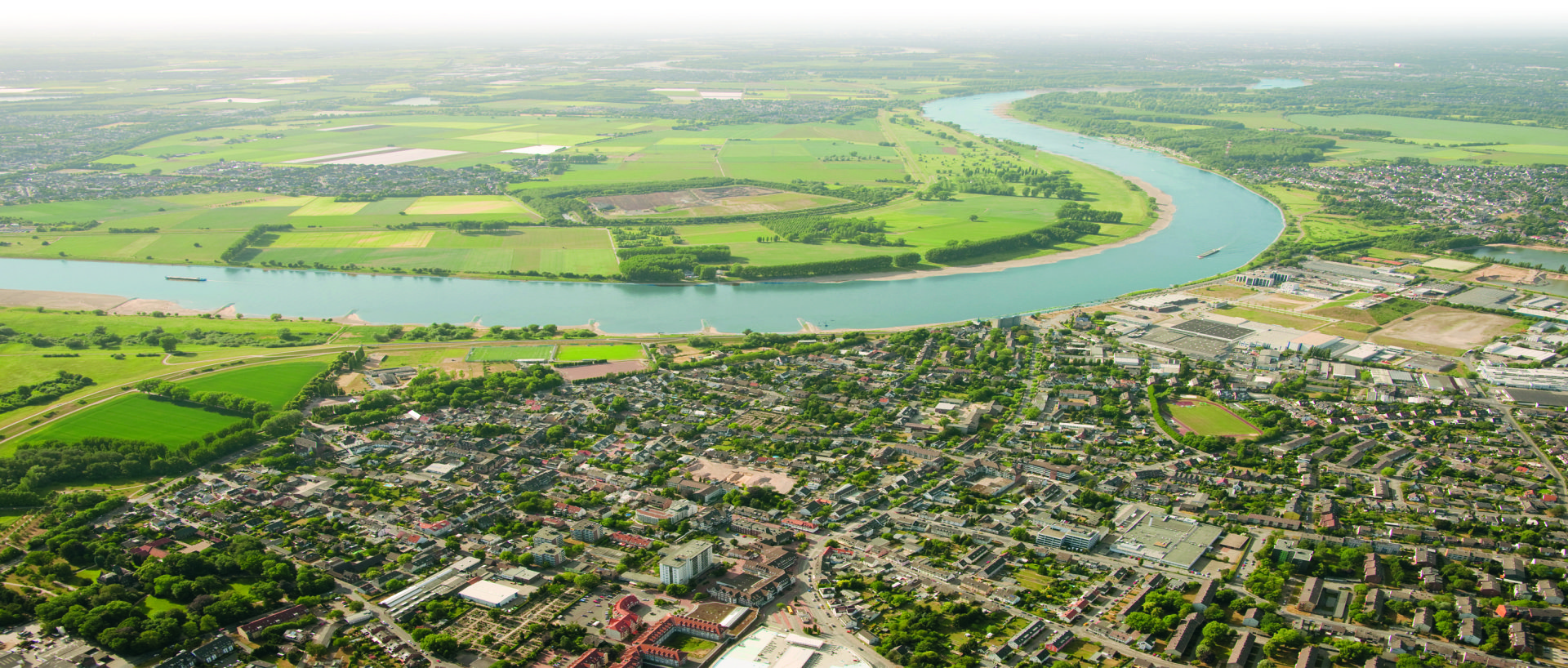 MonheimLuftbildpanorama.jpg MonheimLuftbildpanorama.jpg