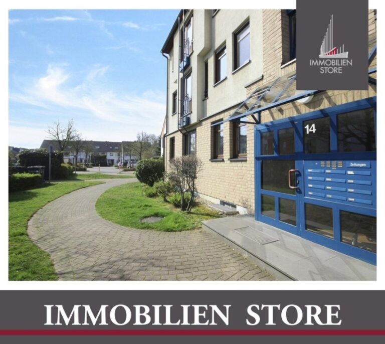 Provisionsfrei! Stilvolle Bast-Bau Wohnung in sehr repräsentativem Wohnanwesen!