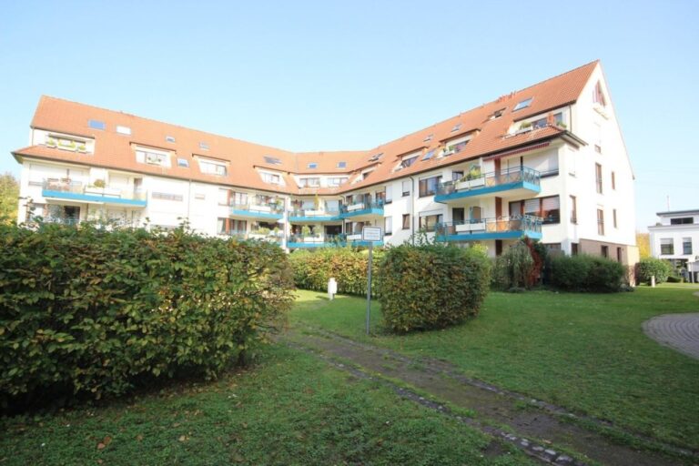 4-Zimmer-Dachgeschosswohnung auf 2 Ebenen im Herzen des Österreichviertel!