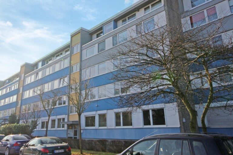 Provisionsfrei! Handwerkerschnäppchen in Baumberg!