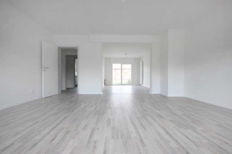 4-Zimmer-Wohnung im Herzen der Monheimer Altstadt!