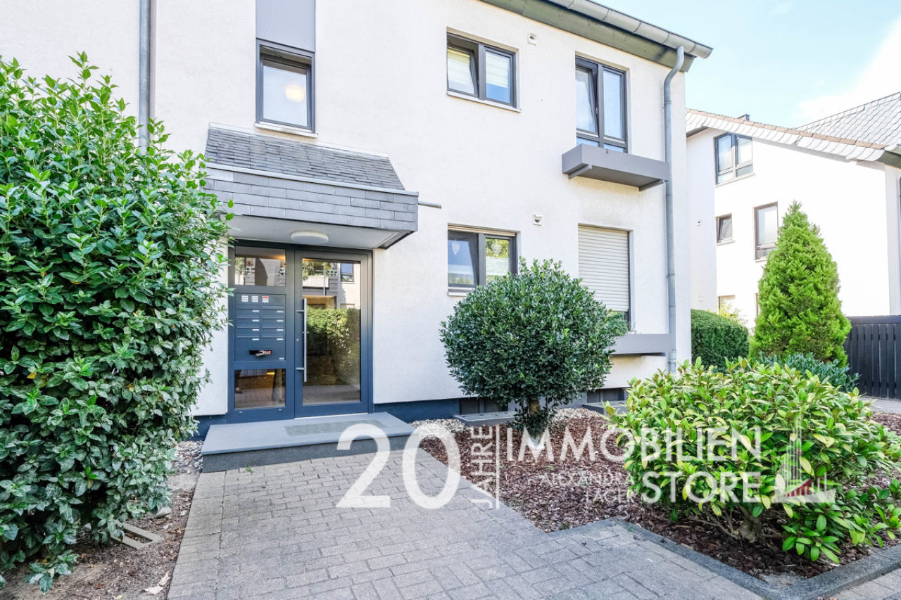 001-574c05a9-ec41-403f-8af8-a1f0d0bbbf65