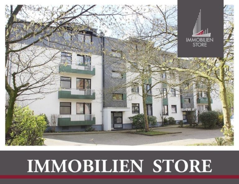 Großraumappartement im Österreichviertel