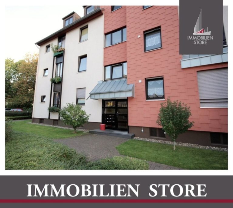 Hübsche 2-Zimmer-Wohnung im Österreichviertel