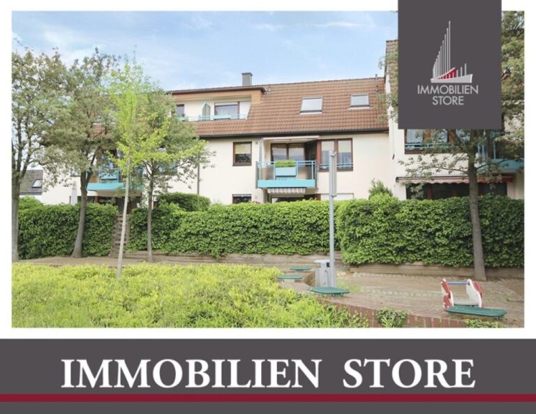 Provisionsfrei! Perfektes Singeldomiziel im Österreichviertel