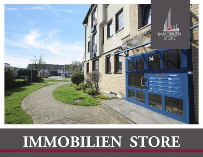 Topmoderne 2- Zimmer- Wohnung in sehr gepflegten Bast Bau Wohnanwesen