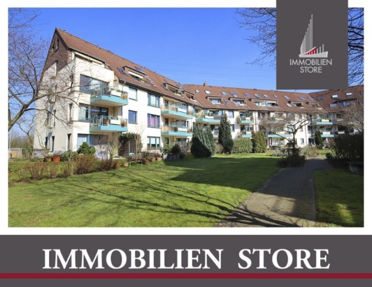 Erstbezug nach Rundumerneuerung! Schöne 2-Zimmer-Wohnung im Österreichviertel!