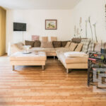 Innsbrucker Str. 17_web-8