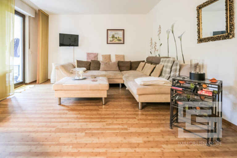 Innsbrucker Str. 17_web-8