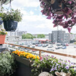Wohnung 3