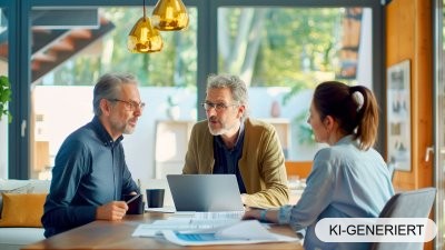 Effizientes Abfallmanagement: Strategien für Eigentümer